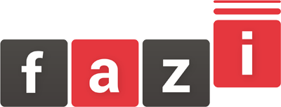 fazi logo